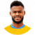 اللاعب فراس شواط