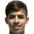 اللاعب مهدي غايدي