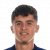 اللاعب ريان جايلز