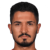 اللاعب فيراتكان اوزوم 