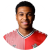 اللاعب شيا تشارلز 