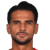 اللاعب عبدالرحيم دورسون