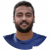 اللاعب محمد عبدالعاطي 