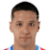 اللاعب أليكس ارسي