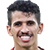 اللاعب فرحان فريح العازمي