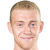 اللاعب هينريك بجوردال 