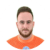 اللاعب دومينيك تاكاك 