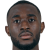 اللاعب موري كوناتيه