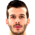 اللاعب زلاتكو تريبك 