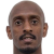 سامي الخيبري
