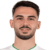 اللاعب أندريس مارتين