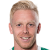 اللاعب اريلد اوستبو 