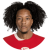 اللاعب جايدين نيلسون