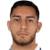 اللاعب سيباستيان كاسيريس 