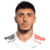 اللاعب امير توبكو 
