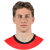 اللاعب مايكل سفوبودا