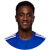 اللاعب كيفن فيليدا