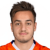 اللاعب يوسف ساري