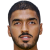 اللاعب سهيل عبد الله