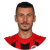 اللاعب ميتيهان ميماروغلو