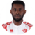 اللاعب طلال علي