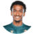 اللاعب طاهر وادي