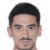 اللاعب عبد الرؤوف بورييف 