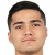  اللاعب جاسربيك جالوليدينوف