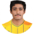 اللاعب جاسم الزرع