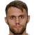 اللاعب أوليكساندر كارافايف
