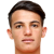 اللاعب أمير حسين حسنزاديه