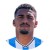 اللاعب إياد العسقلاني
