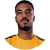 اللاعب إٍسلام عماد 