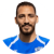 اللاعب ابراهيم سامي 