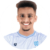 اللاعب محمد نايف الجحيف 