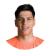 اللاعب أمان الله مميش
