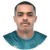 اللاعب خالد عسيري