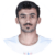 اللاعب بدر محمد المطيري