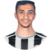 اللاعب محمد الشويرخ