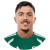 اللاعب خير الدين توال