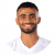 اللاعب أحمد حسام 