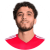 اللاعب زغلول محمد 