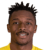 اللاعب أنطوان إيسوما