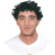 اللاعب احمد رفاعي