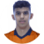 اللاعب محمد الدويش