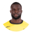 اللاعب هيليل كوناتي