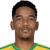 اللاعب جايدن ادامز 