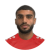 اللاعب علاء الدين حسن