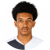 اللاعب فرانسيس اونياكا 