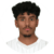 اللاعب صفوان الجهني
